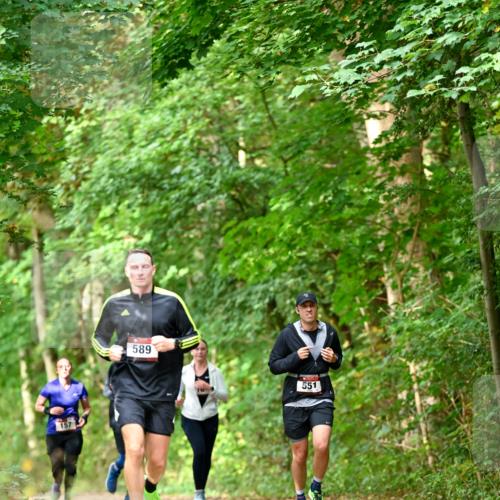 11.10.2026 - Bramfelder Halbmarathon 2026 Dr. Thomas Lammeyer http://msf.ph/oto/10828893 11.10.2026 11:08:33 Laufen 157, 589, 551 meine-sportfotos.de