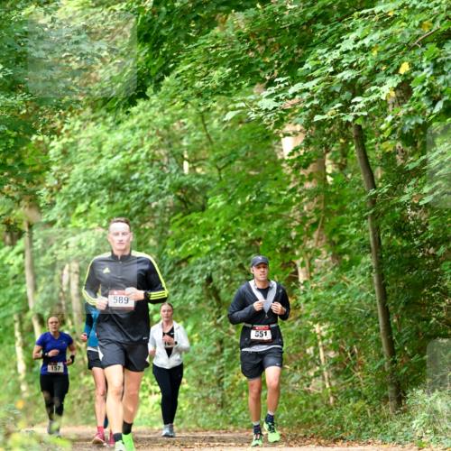 11.10.2026 - Bramfelder Halbmarathon 2026 Dr. Thomas Lammeyer http://msf.ph/oto/10828897 11.10.2026 11:08:33 Laufen 157, 589, 551 meine-sportfotos.de