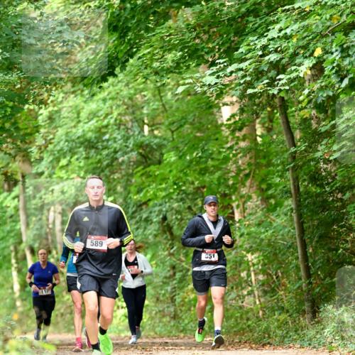 11.10.2026 - Bramfelder Halbmarathon 2026 Dr. Thomas Lammeyer http://msf.ph/oto/10828899 11.10.2026 11:08:33 Laufen 157, 589, 551 meine-sportfotos.de