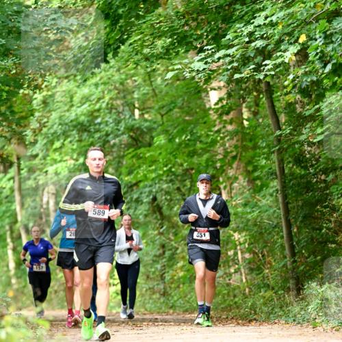 11.10.2026 - Bramfelder Halbmarathon 2026 Dr. Thomas Lammeyer http://msf.ph/oto/10828903 11.10.2026 11:08:34 Laufen 157, 26, 589, 551 meine-sportfotos.de