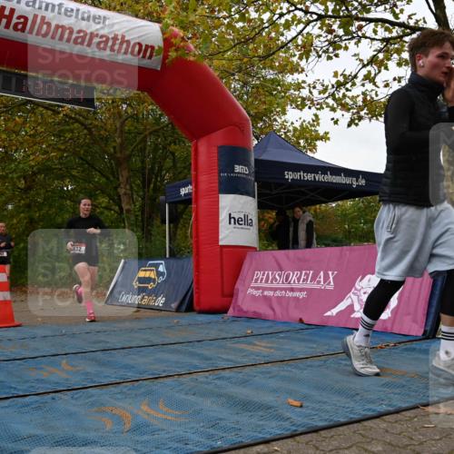 11.10.2026 - Bramfelder Halbmarathon 2026 J. Mangold http://msf.ph/oto/10828906 11.10.2026 11:00:33 Laufen 62, 432, 452, 567, 605, 738 meine-sportfotos.de
