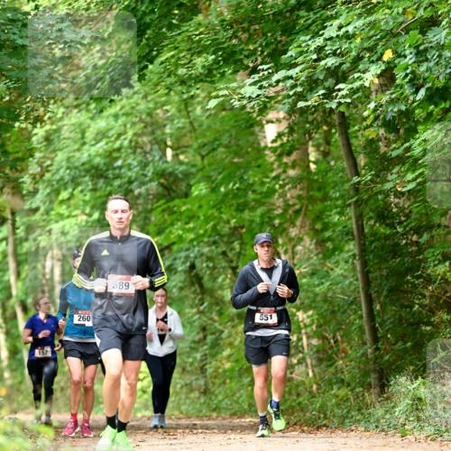11.10.2026 - Bramfelder Halbmarathon 2026 Dr. Thomas Lammeyer http://msf.ph/oto/10828907 11.10.2026 11:08:34 Laufen 157, 260, 589, 551 meine-sportfotos.de