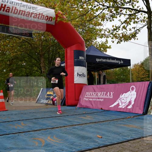 11.10.2026 - Bramfelder Halbmarathon 2026 J. Mangold http://msf.ph/oto/10828912 11.10.2026 11:00:34 Laufen 62, 432, 452, 567, 605, 738 meine-sportfotos.de