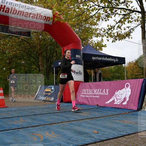 11.10.2026 - Bramfelder Halbmarathon 2026 J. Mangold http://msf.ph/oto/10828914 11.10.2026 11:00:34 Laufen 62, 432, 452, 567, 605, 738 meine-sportfotos.de