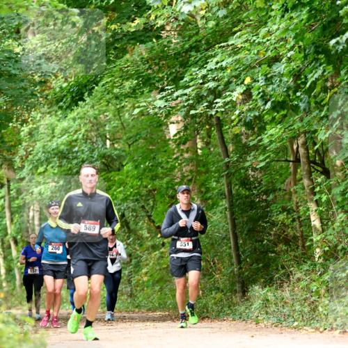 11.10.2026 - Bramfelder Halbmarathon 2026 Dr. Thomas Lammeyer http://msf.ph/oto/10828915 11.10.2026 11:08:35 Laufen 157, 260, 589, 16, 551 meine-sportfotos.de