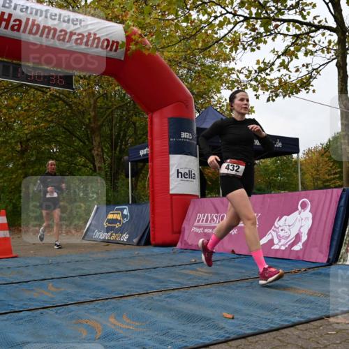 11.10.2026 - Bramfelder Halbmarathon 2026 J. Mangold http://msf.ph/oto/10828916 11.10.2026 11:00:34 Laufen 62, 432, 452, 567, 605, 738 meine-sportfotos.de