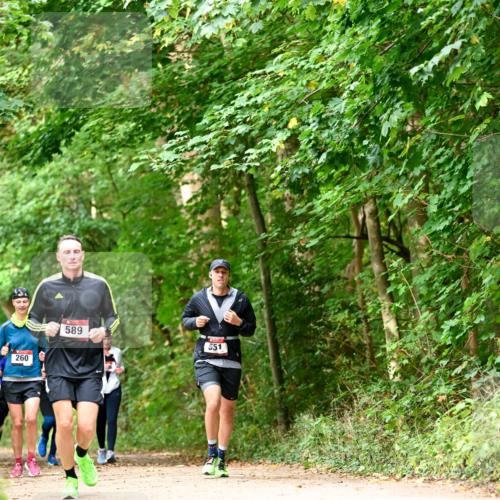 11.10.2026 - Bramfelder Halbmarathon 2026 Dr. Thomas Lammeyer http://msf.ph/oto/10828921 11.10.2026 11:08:35 Laufen 260, 589, 551 meine-sportfotos.de