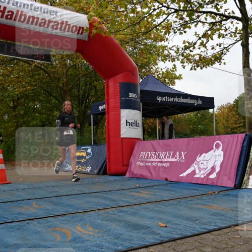 11.10.2026 - Bramfelder Halbmarathon 2026 J. Mangold http://msf.ph/oto/10828923 11.10.2026 11:00:35 Laufen 62, 432, 452, 567, 605, 738 meine-sportfotos.de