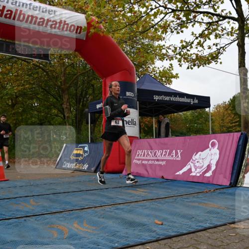 11.10.2026 - Bramfelder Halbmarathon 2026 J. Mangold http://msf.ph/oto/10828929 11.10.2026 11:00:36 Laufen 62, 432, 452, 567, 605, 738 meine-sportfotos.de
