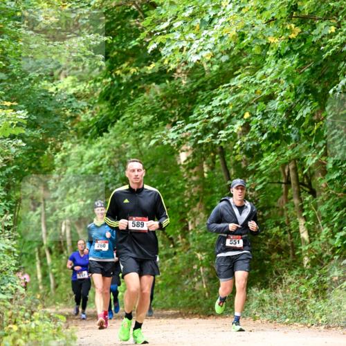 11.10.2026 - Bramfelder Halbmarathon 2026 Dr. Thomas Lammeyer http://msf.ph/oto/10828933 11.10.2026 11:08:36 Laufen 157, 260, 589, 551 meine-sportfotos.de