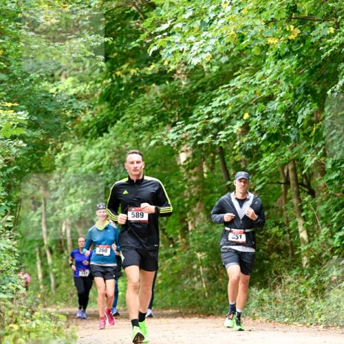11.10.2026 - Bramfelder Halbmarathon 2026 Dr. Thomas Lammeyer http://msf.ph/oto/10828937 11.10.2026 11:08:36 Laufen 157, 260, 589, 551 meine-sportfotos.de