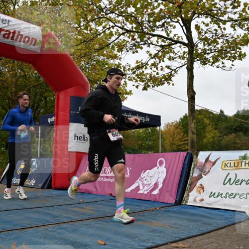 11.10.2026 - Bramfelder Halbmarathon 2026 J. Mangold http://msf.ph/oto/10828940 11.10.2026 11:00:39 Laufen 62, 374, 452, 567, 605 meine-sportfotos.de