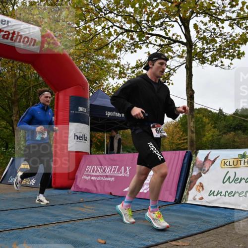 11.10.2026 - Bramfelder Halbmarathon 2026 J. Mangold http://msf.ph/oto/10828942 11.10.2026 11:00:39 Laufen 62, 374, 452, 567, 605 meine-sportfotos.de