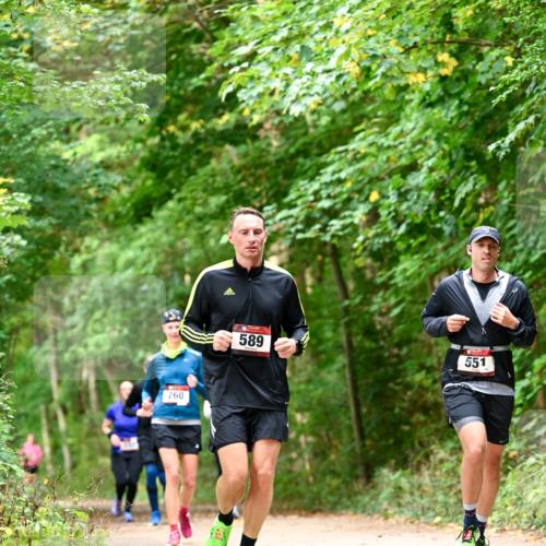 11.10.2026 - Bramfelder Halbmarathon 2026 Dr. Thomas Lammeyer http://msf.ph/oto/10828950 11.10.2026 11:08:38 Laufen 260, 589, 551 meine-sportfotos.de