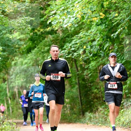 11.10.2026 - Bramfelder Halbmarathon 2026 Dr. Thomas Lammeyer http://msf.ph/oto/10828952 11.10.2026 11:08:38 Laufen 260, 589, 551, 42 meine-sportfotos.de