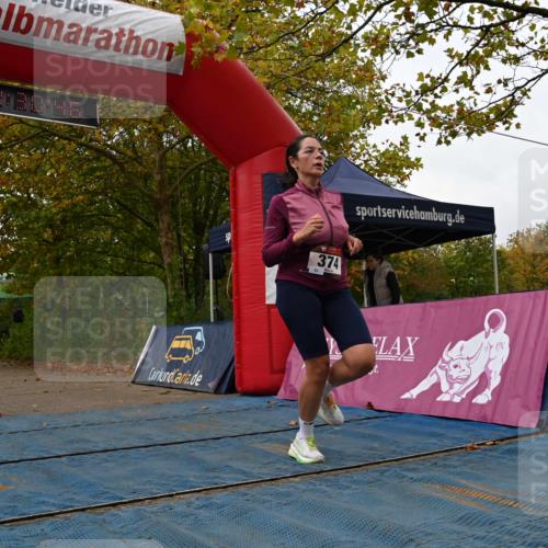 11.10.2026 - Bramfelder Halbmarathon 2026 J. Mangold http://msf.ph/oto/10828955 11.10.2026 11:00:45 Laufen 374 meine-sportfotos.de