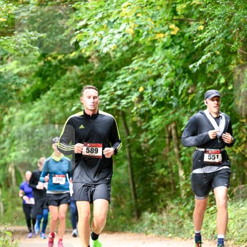 11.10.2026 - Bramfelder Halbmarathon 2026 Dr. Thomas Lammeyer http://msf.ph/oto/10828956 11.10.2026 11:08:38 Laufen 260, 589, 551 meine-sportfotos.de