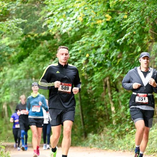 11.10.2026 - Bramfelder Halbmarathon 2026 Dr. Thomas Lammeyer http://msf.ph/oto/10828959 11.10.2026 11:08:38 Laufen 669, 260, 589, 551 meine-sportfotos.de