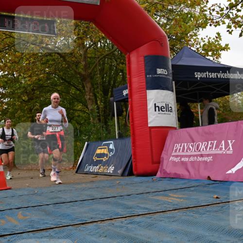 11.10.2026 - Bramfelder Halbmarathon 2026 J. Mangold http://msf.ph/oto/10828962 11.10.2026 11:01:00 Laufen 227, 300, 329, 385, 463 meine-sportfotos.de