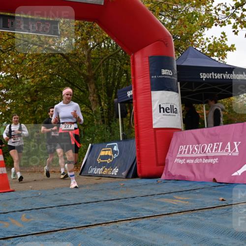 11.10.2026 - Bramfelder Halbmarathon 2026 J. Mangold http://msf.ph/oto/10828964 11.10.2026 11:01:00 Laufen 227, 300, 329, 385, 463 meine-sportfotos.de