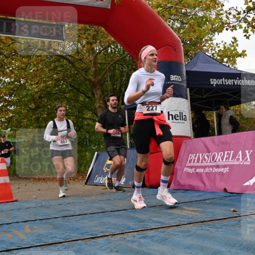 11.10.2026 - Bramfelder Halbmarathon 2026 J. Mangold http://msf.ph/oto/10828973 11.10.2026 11:01:01 Laufen 227, 300, 329, 385, 463, 714 meine-sportfotos.de