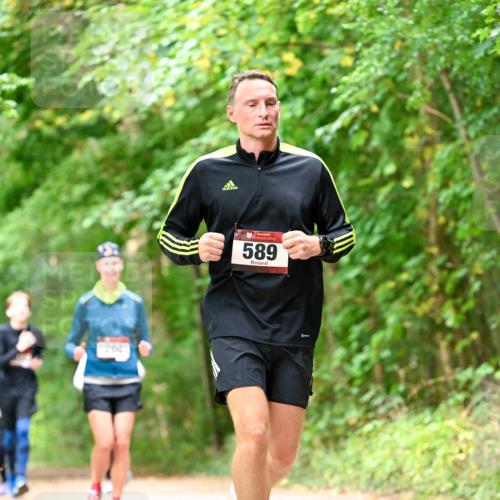 11.10.2026 - Bramfelder Halbmarathon 2026 Dr. Thomas Lammeyer http://msf.ph/oto/10828976 11.10.2026 11:08:40 Laufen 260, 589 meine-sportfotos.de