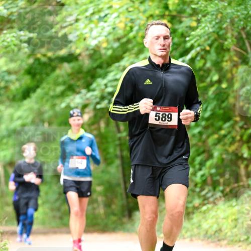 11.10.2026 - Bramfelder Halbmarathon 2026 Dr. Thomas Lammeyer http://msf.ph/oto/10828977 11.10.2026 11:08:40 Laufen 589 meine-sportfotos.de