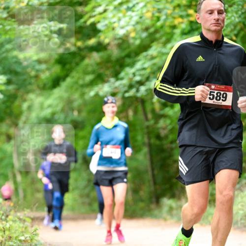 11.10.2026 - Bramfelder Halbmarathon 2026 Dr. Thomas Lammeyer http://msf.ph/oto/10828981 11.10.2026 11:08:40 Laufen 589 meine-sportfotos.de