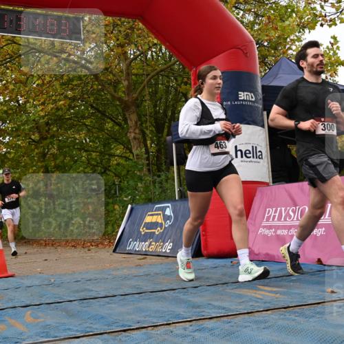 11.10.2026 - Bramfelder Halbmarathon 2026 J. Mangold http://msf.ph/oto/10828983 11.10.2026 11:01:02 Laufen 227, 300, 329, 385, 463, 714 meine-sportfotos.de
