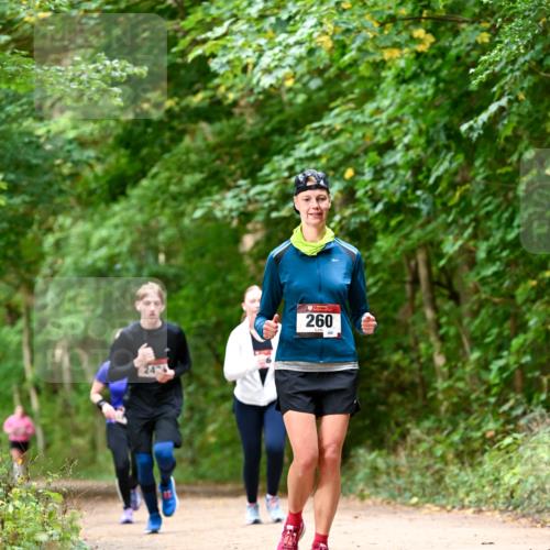 11.10.2026 - Bramfelder Halbmarathon 2026 Dr. Thomas Lammeyer http://msf.ph/oto/10828988 11.10.2026 11:08:41 Laufen 24, 260, 280 meine-sportfotos.de