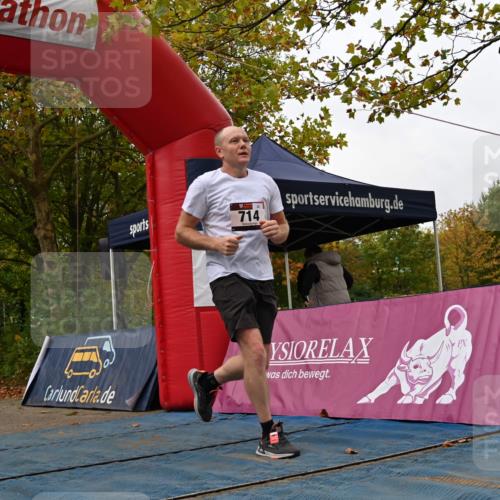 11.10.2026 - Bramfelder Halbmarathon 2026 J. Mangold http://msf.ph/oto/10828995 11.10.2026 11:01:07 Laufen 329, 385, 714 meine-sportfotos.de