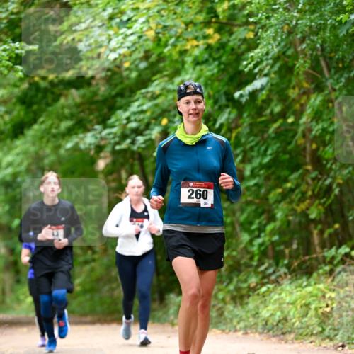 11.10.2026 - Bramfelder Halbmarathon 2026 Dr. Thomas Lammeyer http://msf.ph/oto/10828998 11.10.2026 11:08:42 Laufen 260, 280 meine-sportfotos.de