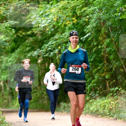 11.10.2026 - Bramfelder Halbmarathon 2026 Dr. Thomas Lammeyer http://msf.ph/oto/10829002 11.10.2026 11:08:42 Laufen 260, 280 meine-sportfotos.de