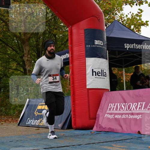 11.10.2026 - Bramfelder Halbmarathon 2026 J. Mangold http://msf.ph/oto/10829003 11.10.2026 11:01:15 Laufen 34 meine-sportfotos.de