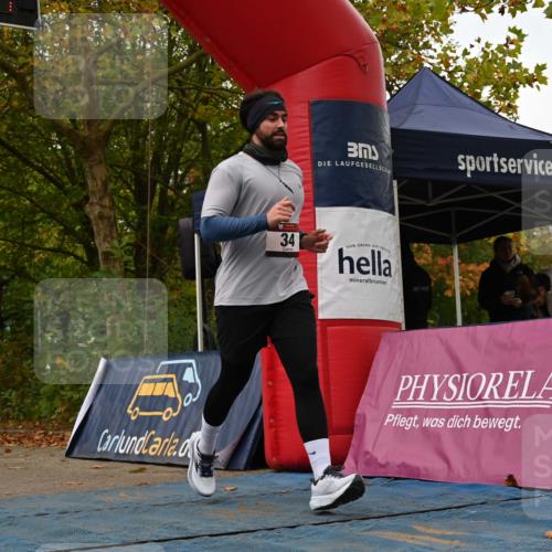 11.10.2026 - Bramfelder Halbmarathon 2026 J. Mangold http://msf.ph/oto/10829005 11.10.2026 11:01:16 Laufen 34 meine-sportfotos.de