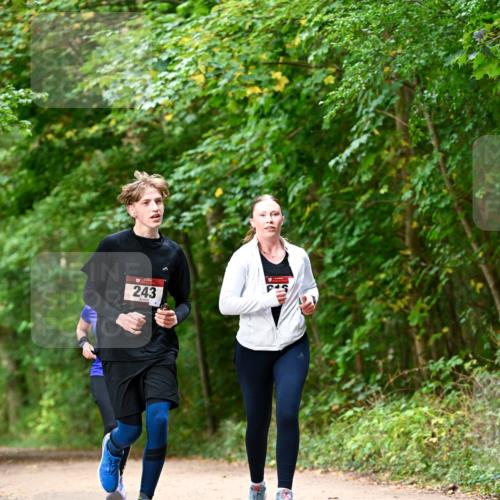 11.10.2026 - Bramfelder Halbmarathon 2026 Dr. Thomas Lammeyer http://msf.ph/oto/10829015 11.10.2026 11:08:44 Laufen 243 meine-sportfotos.de