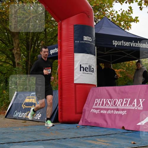 11.10.2026 - Bramfelder Halbmarathon 2026 J. Mangold http://msf.ph/oto/10829016 11.10.2026 11:01:22 Laufen 253 meine-sportfotos.de