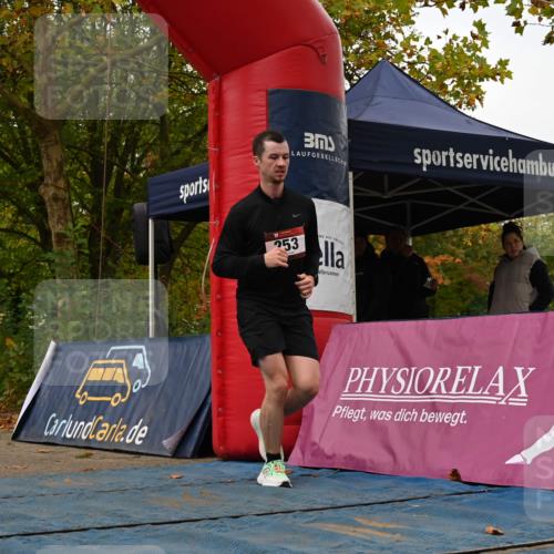 11.10.2026 - Bramfelder Halbmarathon 2026 J. Mangold http://msf.ph/oto/10829020 11.10.2026 11:01:23 Laufen 253 meine-sportfotos.de