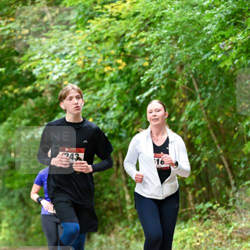 11.10.2026 - Bramfelder Halbmarathon 2026 Dr. Thomas Lammeyer http://msf.ph/oto/10829030 11.10.2026 11:08:45 Laufen 243, 16 meine-sportfotos.de