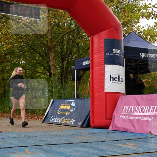11.10.2026 - Bramfelder Halbmarathon 2026 J. Mangold http://msf.ph/oto/10829031 11.10.2026 11:01:29 Laufen 362, 408, 430, 753 meine-sportfotos.de