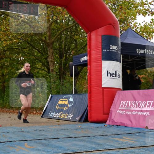 11.10.2026 - Bramfelder Halbmarathon 2026 J. Mangold http://msf.ph/oto/10829033 11.10.2026 11:01:29 Laufen 362, 408, 430, 753 meine-sportfotos.de
