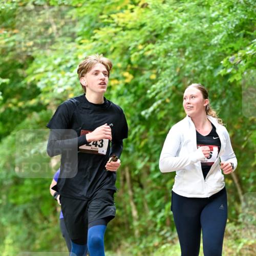 11.10.2026 - Bramfelder Halbmarathon 2026 Dr. Thomas Lammeyer http://msf.ph/oto/10829037 11.10.2026 11:08:45 Laufen 43 meine-sportfotos.de