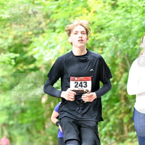 11.10.2026 - Bramfelder Halbmarathon 2026 Dr. Thomas Lammeyer http://msf.ph/oto/10829044 11.10.2026 11:08:46 Laufen 35, 243 meine-sportfotos.de