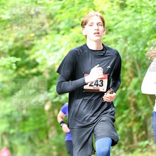 11.10.2026 - Bramfelder Halbmarathon 2026 Dr. Thomas Lammeyer http://msf.ph/oto/10829046 11.10.2026 11:08:46 Laufen 243 meine-sportfotos.de