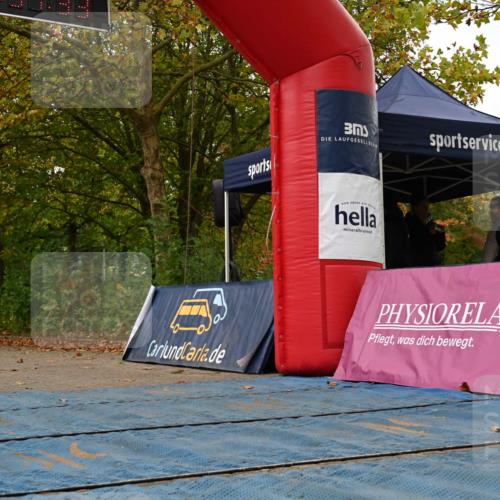 11.10.2026 - Bramfelder Halbmarathon 2026 J. Mangold http://msf.ph/oto/10829049 11.10.2026 11:01:31 Laufen 356, 362, 408, 430, 753 meine-sportfotos.de