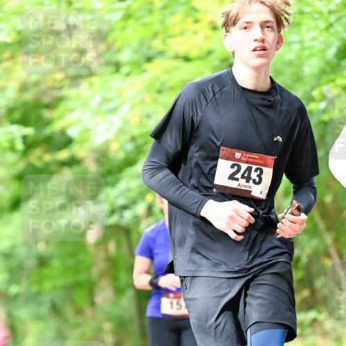 11.10.2026 - Bramfelder Halbmarathon 2026 Dr. Thomas Lammeyer http://msf.ph/oto/10829050 11.10.2026 11:08:46 Laufen 15, 35, 243, 4 meine-sportfotos.de