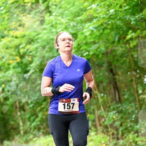 11.10.2026 - Bramfelder Halbmarathon 2026 Dr. Thomas Lammeyer http://msf.ph/oto/10829059 11.10.2026 11:08:48 Laufen 35, 290, 157 meine-sportfotos.de