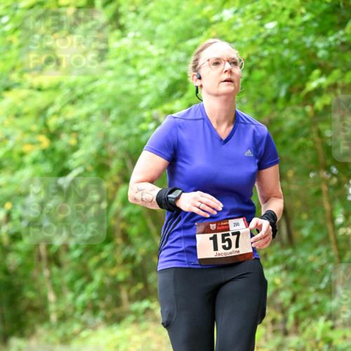 11.10.2026 - Bramfelder Halbmarathon 2026 Dr. Thomas Lammeyer http://msf.ph/oto/10829063 11.10.2026 11:08:48 Laufen 290, 157 meine-sportfotos.de