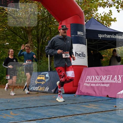 11.10.2026 - Bramfelder Halbmarathon 2026 J. Mangold http://msf.ph/oto/10829065 11.10.2026 11:01:35 Laufen 356, 362, 408, 427, 430 meine-sportfotos.de