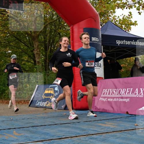 11.10.2026 - Bramfelder Halbmarathon 2026 J. Mangold http://msf.ph/oto/10829072 11.10.2026 11:01:36 Laufen 356, 362, 408, 427, 430 meine-sportfotos.de